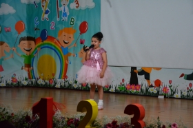  Foto Galeri