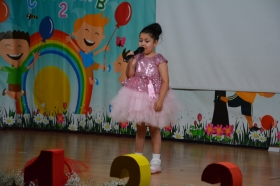  Foto Galeri