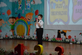  Foto Galeri