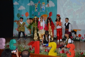  Foto Galeri