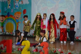  Foto Galeri