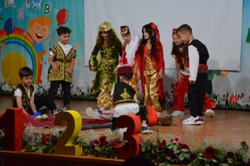  Foto Galeri