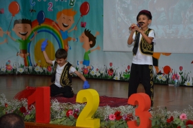  Foto Galeri