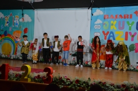  Foto Galeri