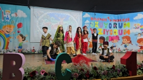  Foto Galeri