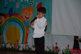  Foto Galeri