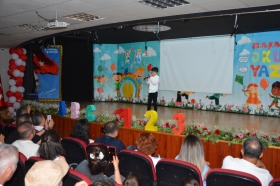  Foto Galeri