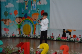  Foto Galeri
