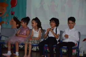  Foto Galeri