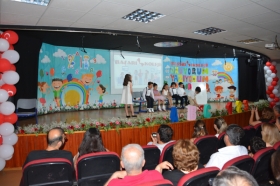  Foto Galeri