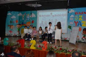  Foto Galeri