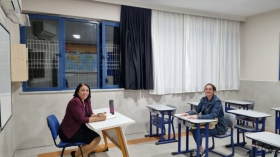  Foto Galeri