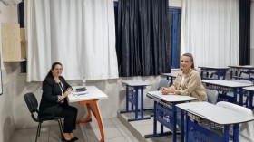  Foto Galeri