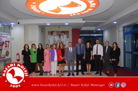  Foto Galeri