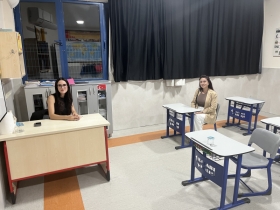  Foto Galeri