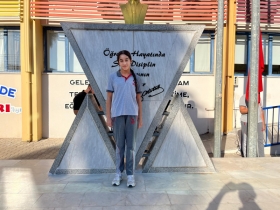  Foto Galeri