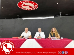  Foto Galeri