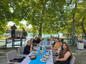  Foto Galeri