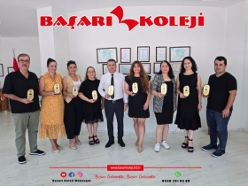  Foto Galeri