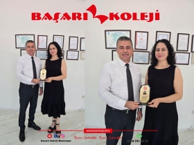  Foto Galeri