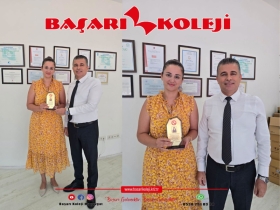  Foto Galeri