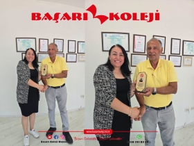  Foto Galeri