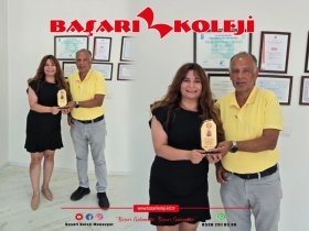  Foto Galeri