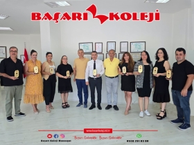  Foto Galeri