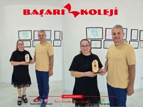  Foto Galeri