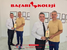  Foto Galeri