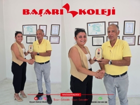  Foto Galeri