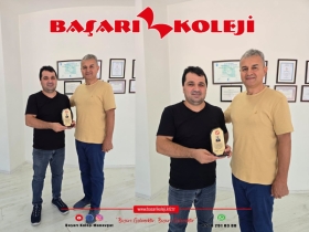  Foto Galeri
