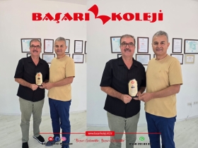  Foto Galeri
