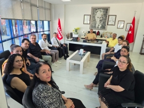  Foto Galeri
