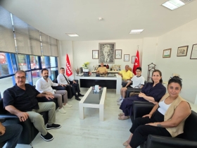  Foto Galeri