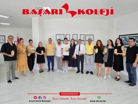  Foto Galeri