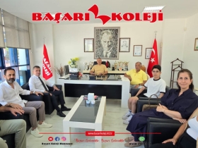  Foto Galeri