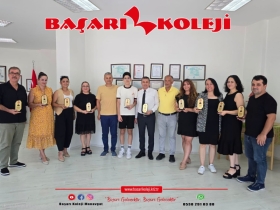  Foto Galeri