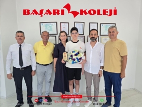 Foto Galeri