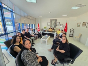  Foto Galeri