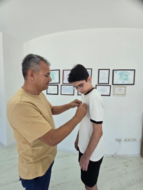  Foto Galeri