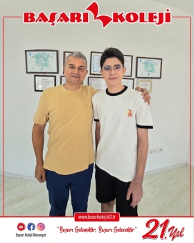  Foto Galeri