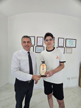  Foto Galeri