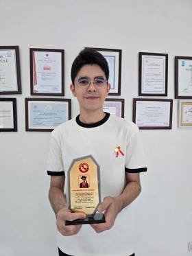  Foto Galeri