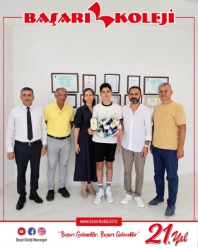  Foto Galeri