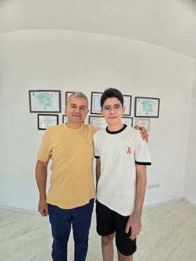  Foto Galeri