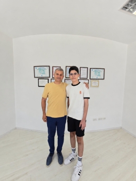  Foto Galeri