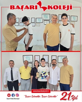  Foto Galeri