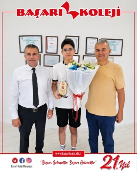  Foto Galeri