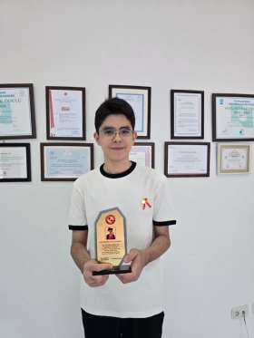  Foto Galeri